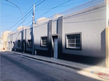place photo 26
