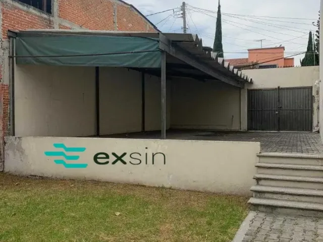 place photo 14