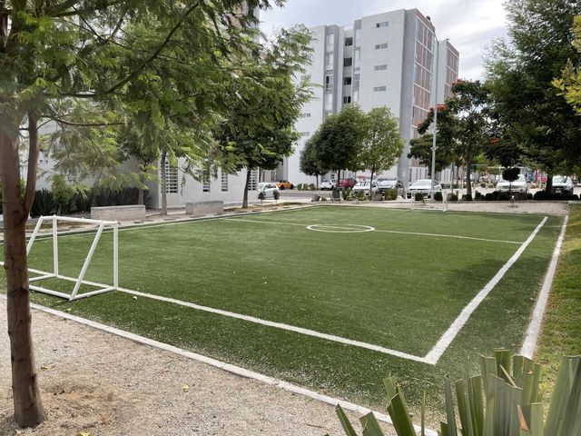 place photo 16