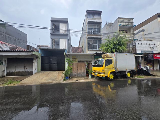place photo 2