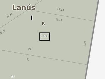 place photo 18