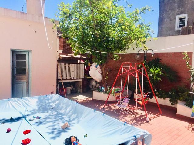 place photo 17