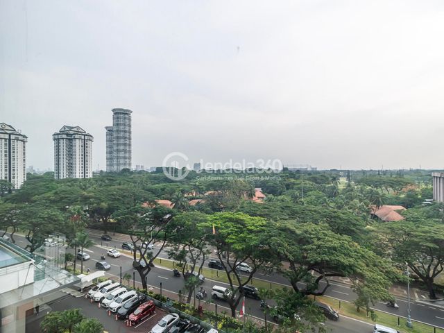 place photo 10