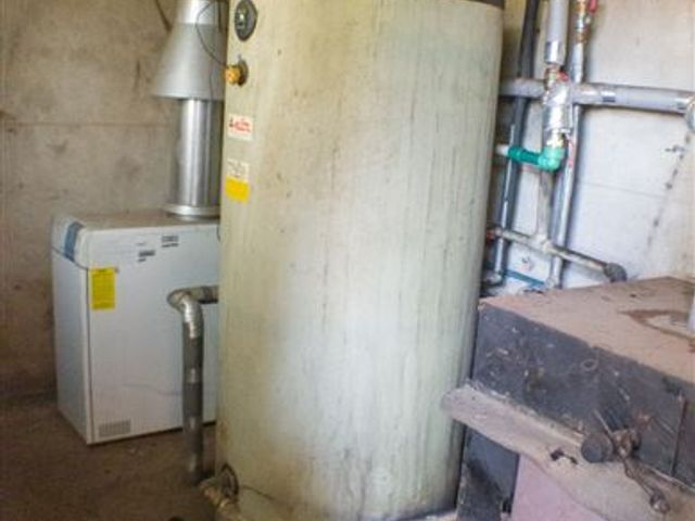 place photo 30