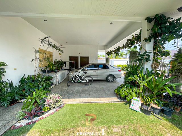 place photo 39