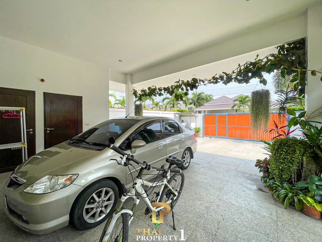 place photo 40