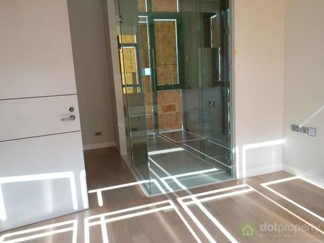 Serviced Apartment for rent