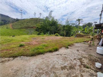 place photo 45
