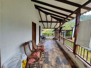 place photo 47