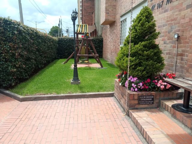 place photo 21