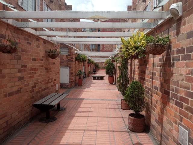 place photo 18
