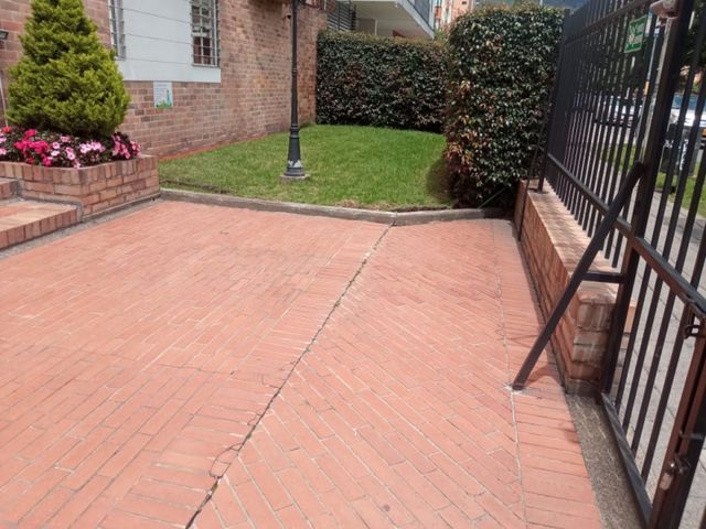 place photo 20