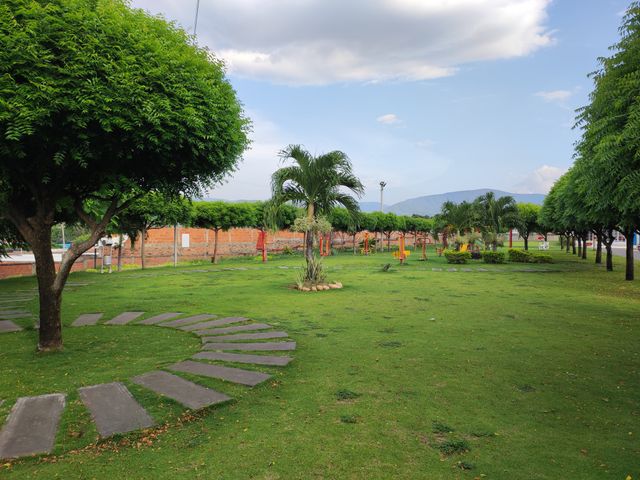 place photo 14