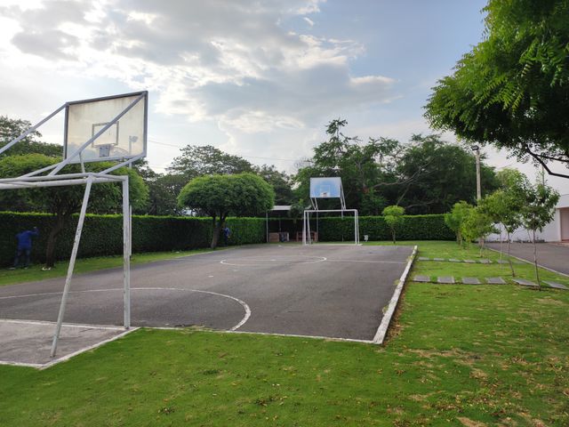place photo 12