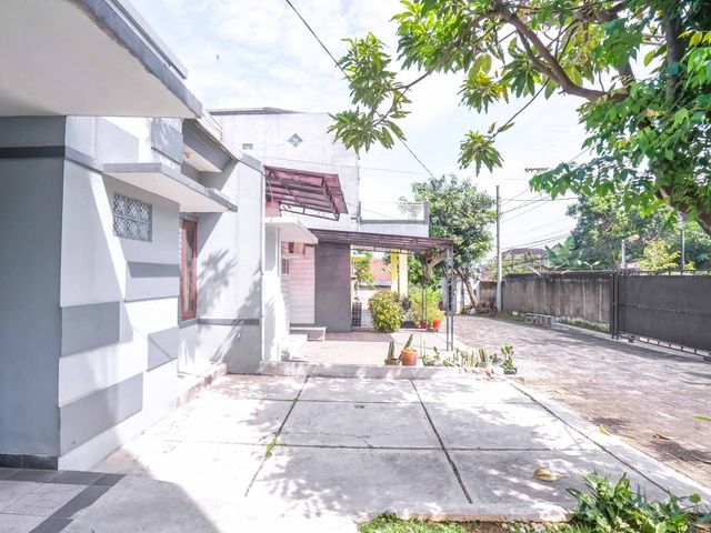 place photo 26