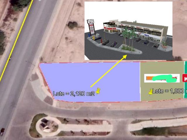 place photo 9