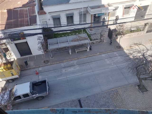 place photo 26