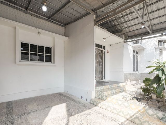 place photo 31