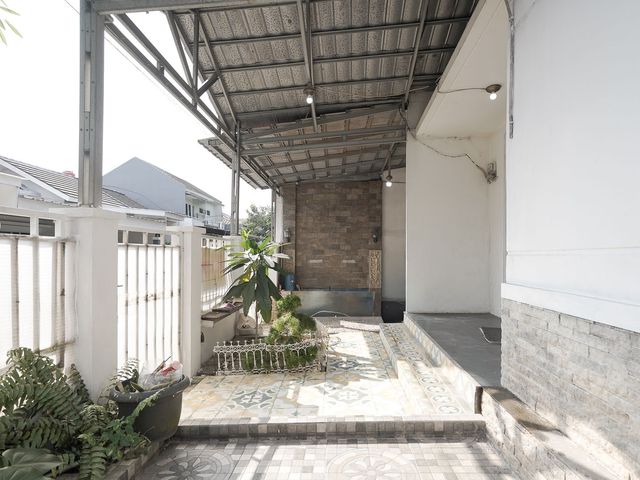 place photo 30