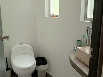 place photo 27