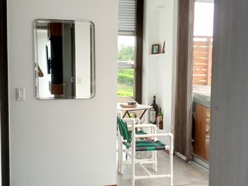 place photo 23