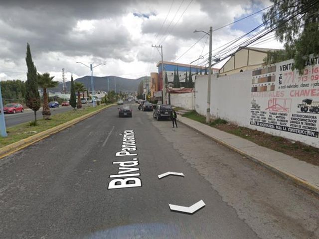 place photo 4