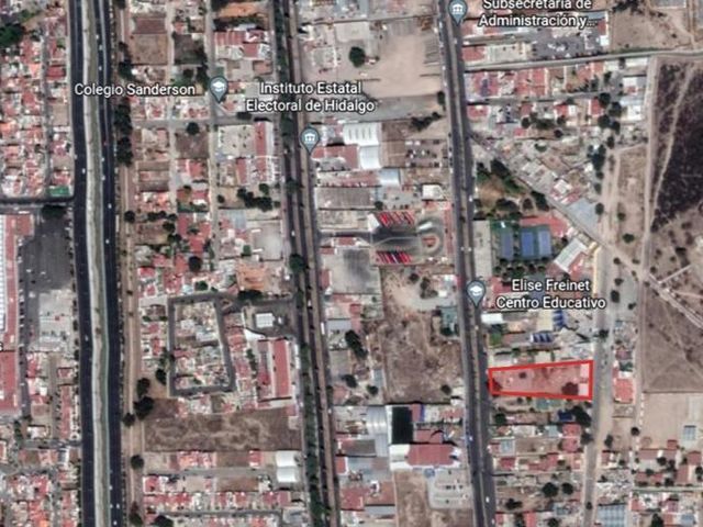 place photo 5
