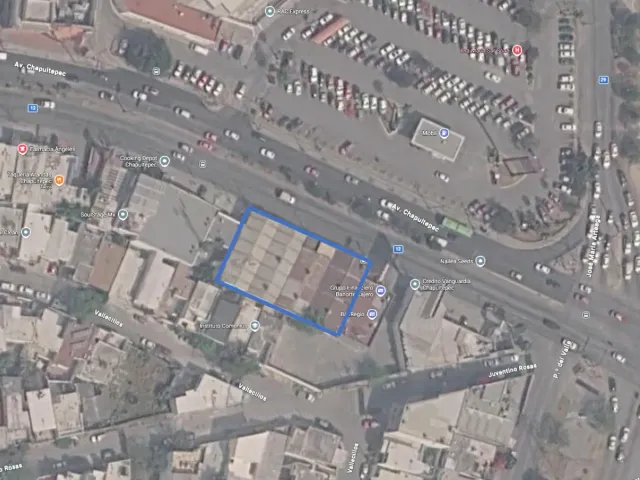 place photo 1