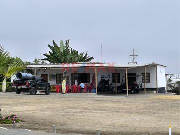 place photo 21