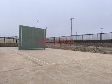 place photo 17
