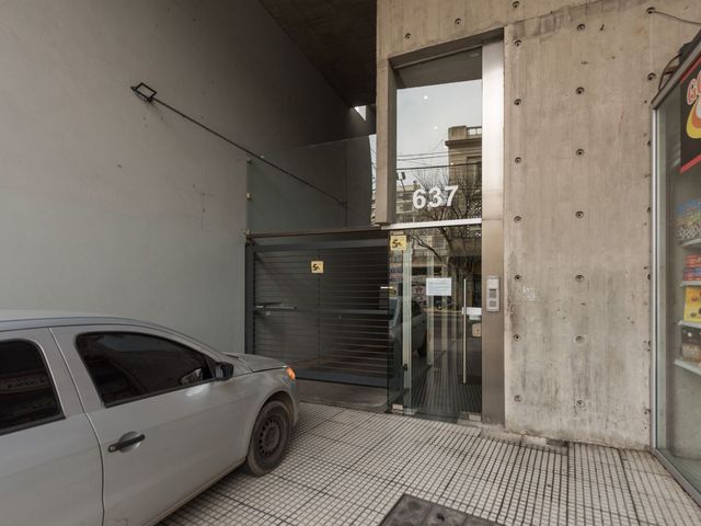 place photo 39