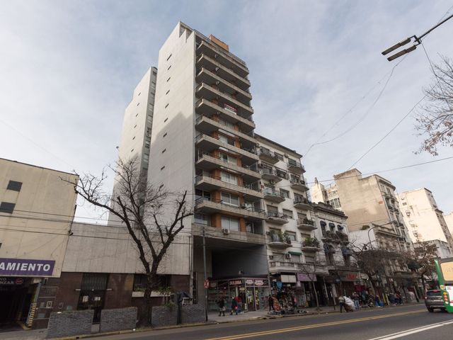 place photo 40