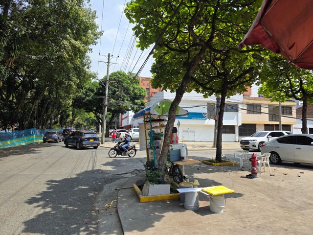 place photo 14