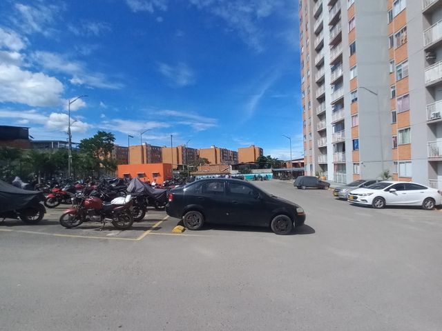 place photo 29