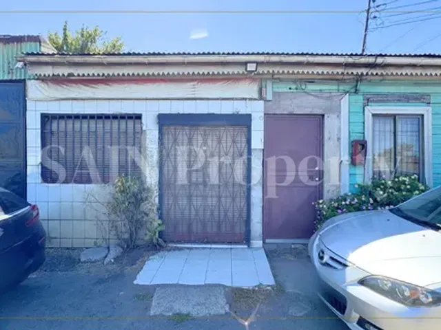 place photo 2