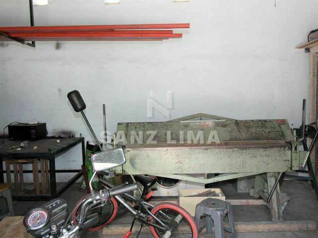 place photo 13