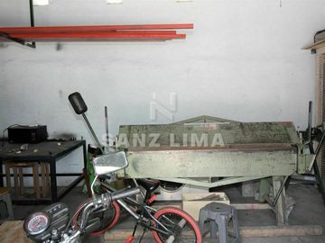place photo 13