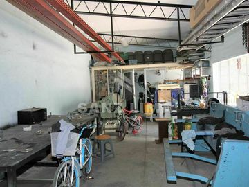 place photo 12