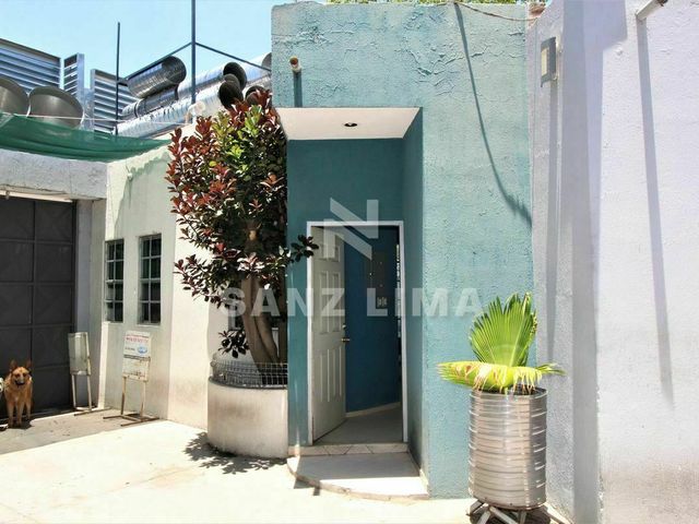 place photo 14