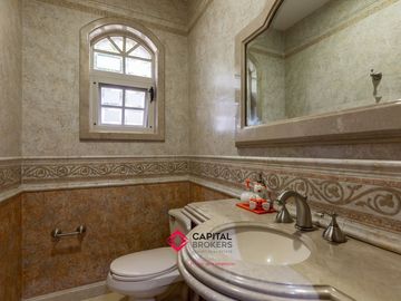 place photo 30