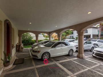 place photo 46