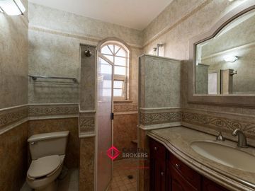place photo 45