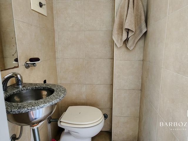 place photo 29