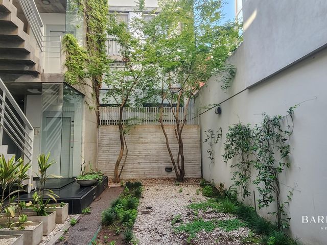 place photo 31