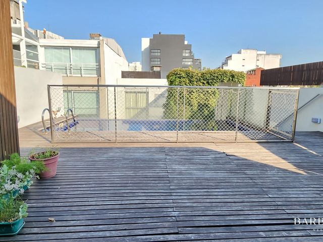 place photo 27