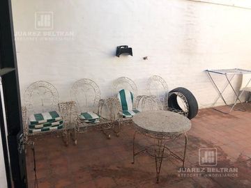 place photo 14