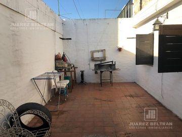 place photo 15