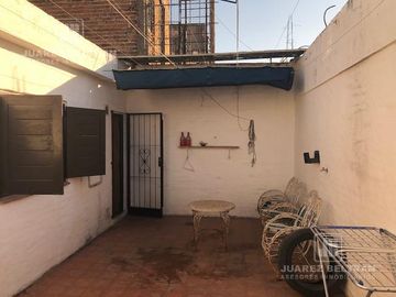 place photo 16