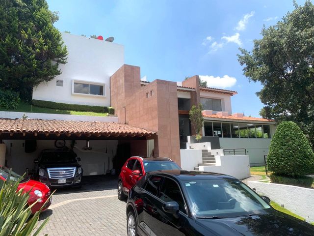 place photo 41