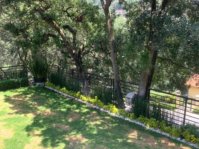 place photo 39